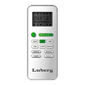 LSR-18 HD Deluxe,R410