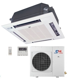 CH-IC60NK4/CH-IU60NM4