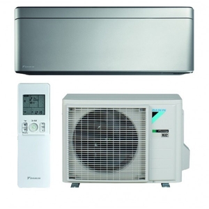 FTXA20CS/RXA20A8