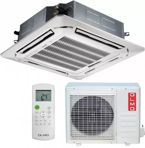 OSH-T48HRK3/OSH-OU48HFK3+NP