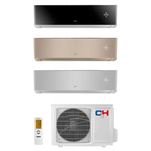 CH-S09FTXAM2S-(BL/GD/SC) 