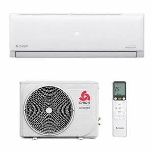 CS-25V3G-B211AC