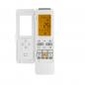 CH-S24FTXAM2S-(BL/GD/SC)