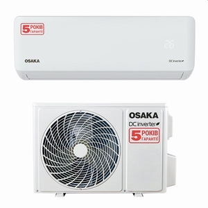 STV-18HH Elite INVERTER