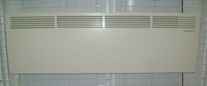MC 20 MEN