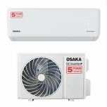 STV-09HH3 Elite INVERTER