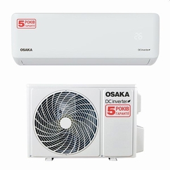 STE-07HH3  INVERTER