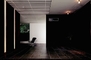 MSZ-EF 35VE/MUZ-EF 35VEB/W(black/white) Design 
