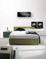 MSZ-EF 25VE/MUZ-EF 25VEB/W(black/white) Design 