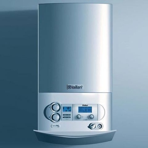 EcooTEC plus VU 306/3-5 H