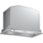 KEBES60010