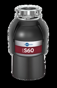 S60