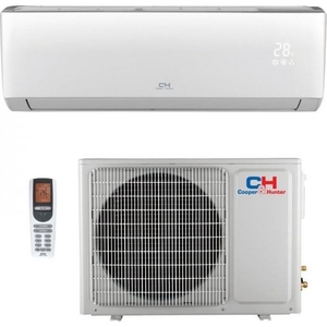 CH-S12FTXLA2-NG(WI-FI) (ARCTIC)