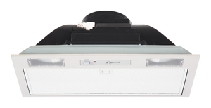 INKA SMART HC X A52