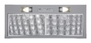 INKA SMART C LG A70