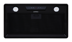 ELIBLOC LUX BL/A/60