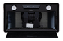 ELIBLOC LUX BL/A/60