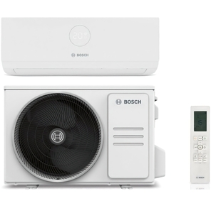 CL3000i RAC 5,3 кВт