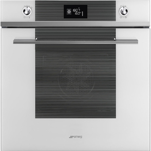 SF6102TVB
