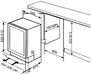 CVI638RWN2