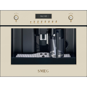 CMS8451P