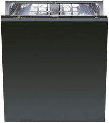 ST512