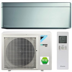 FTXA25CS/RXA25A8