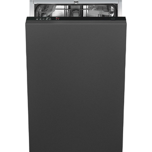 STA4505IN