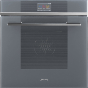 SF6104TPS