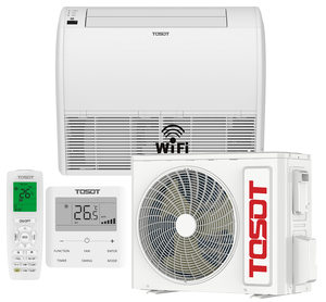 TUD160ZD1/A-S/TUD160W1/NhA-X