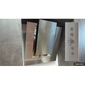 KEWVP80010