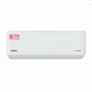 STE-12HH3  INVERTER