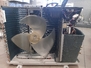 STVP-12HH Power PRO DC Inverter