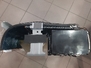 STVP-12HH Power PRO DC Inverter