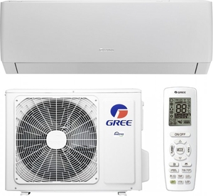 GWH24AGE-K6DNA1A