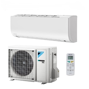 FTXF50F/RXF50F
