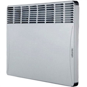 CMG-BL-meca 1000W