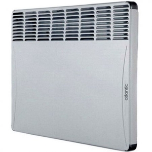 F17 DESIGN 1000W