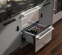 SKSUD2402P
