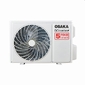 STV-24HH3 Elite INVERTER