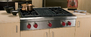 ICBSRT364C
