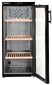 WKb 3212