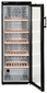 WKb 4212
