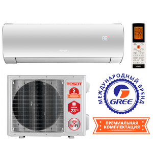 GF-24W2