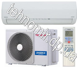 RAS-13SKVP-ND/RAS-13SAVP-ND