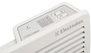 ECH/AG-1500 EF