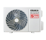 STVP-12HH3 Wi-Fi Power Pro DC INVERTER