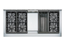 ICBDF606CG