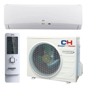 CH-S09FTXTB2S-W (WI-FI)