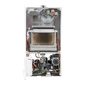 ECO 4s 18 F